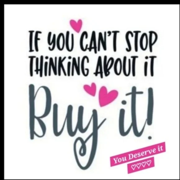 Floral Pink Blouse. Excellent Condition NWOT Size Small - Picture 5 of 12